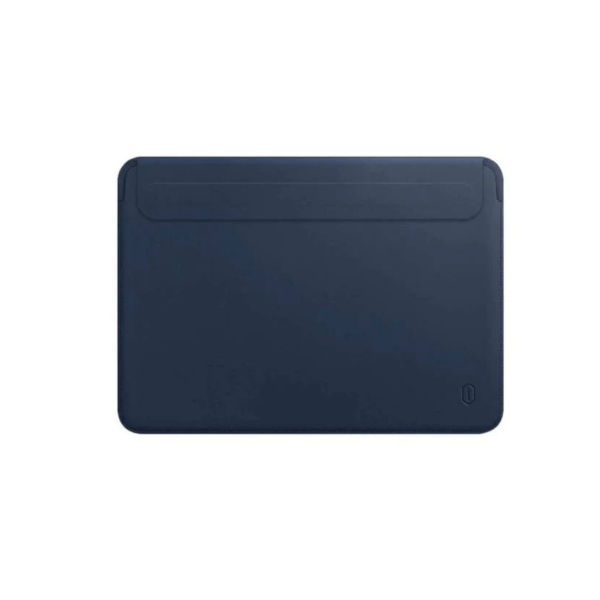 Housse Premium Ultra Fine pour MacBook 15.3 Pouces WIWU Skin Pro II 15.3"