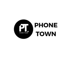 phonetown.tn