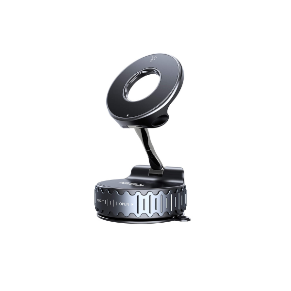 KOOSDA KSD-H10 Trépied Professionnel Réglable – Support Stable pour Smartphone, Ring Light & Caméra