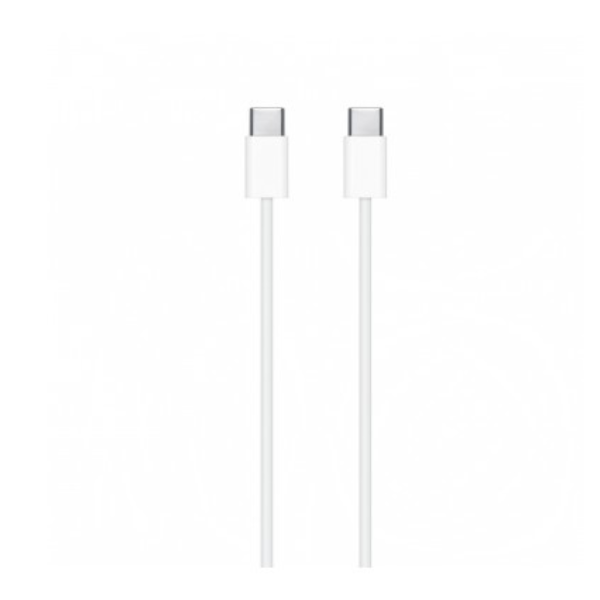 Câble de Charge USB‑C 1 m pour iPhone 15 Pro Max – Rapide & Fiable
