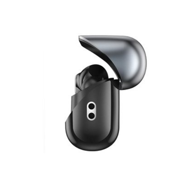 Écouteurs Sans Fil Bluetooth Saiya YB6 – Micros à Réduction de Bruit