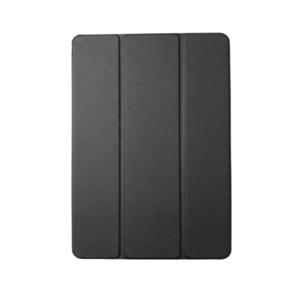 Étui Housse Rabattable pour Tablette Moobifi Nice Book Case – Noir