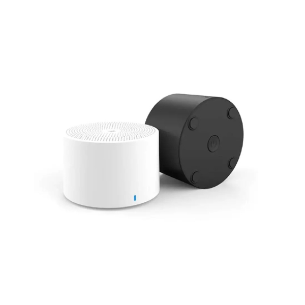 Enceinte Bluetooth Portable Earldom ET‑A23 – Compacte, Bluetooth 5.0, Son Clair