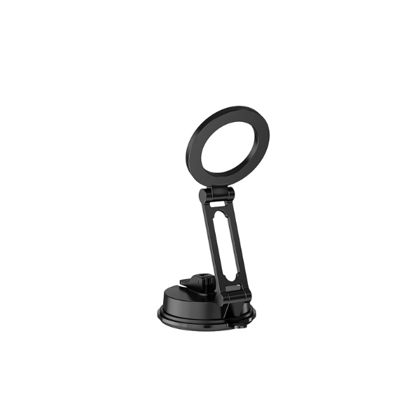 Chargeur Secteur WiWU Wi-CH055 – Adaptateur USB/USB-C Charge Rapide, Compact et Sécurisé