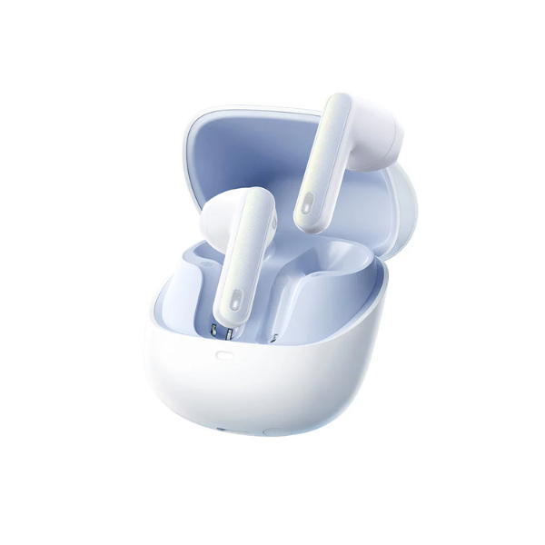 Écouteurs Sans Fil ANC Baseus Bowie Series M3 TWS Son Hi-Fi & Autonomie Longue Durée