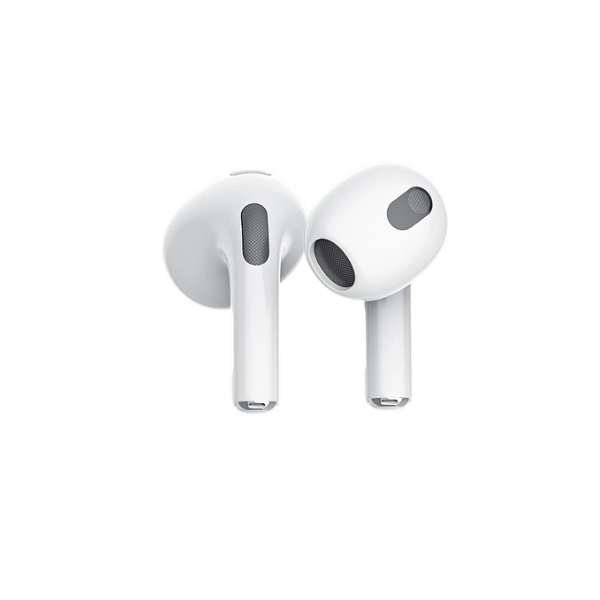 Écouteurs Bluetooth TWS WiWU T23 – avec ANC & Écran Tactile