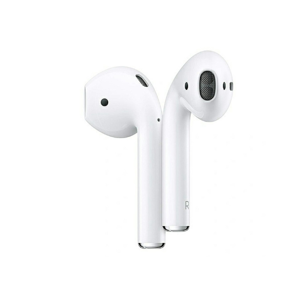 Écouteurs Bluetooth TWS WiWU T24 – ANC et Contrôle Tactile