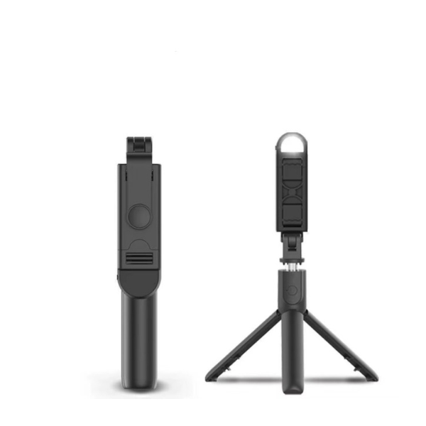 Support Téléphone Moto/Vélo S05-S – Lengthening Edition