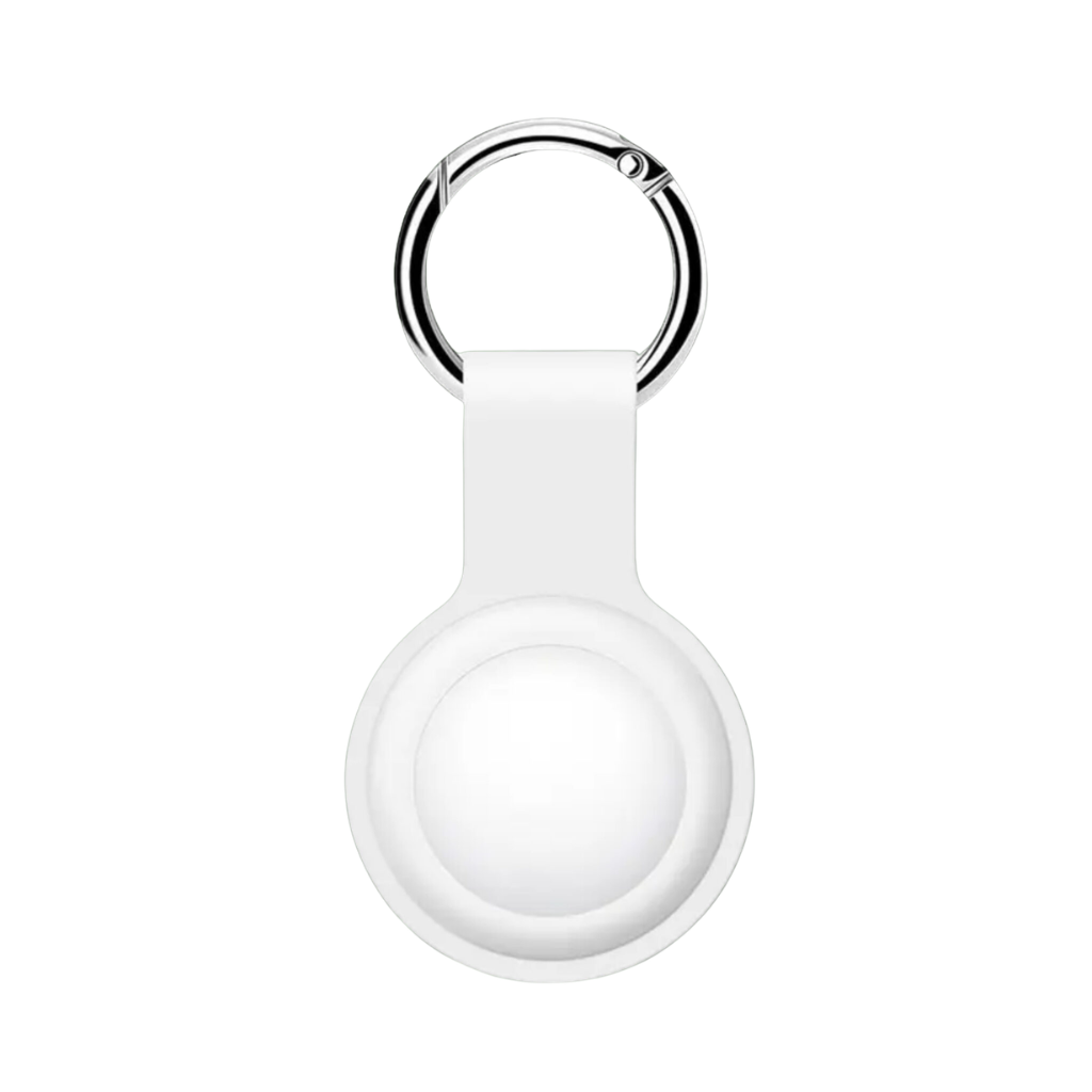 WiWU WT-05 iTag – Traceur Anti-Perte Bluetooth