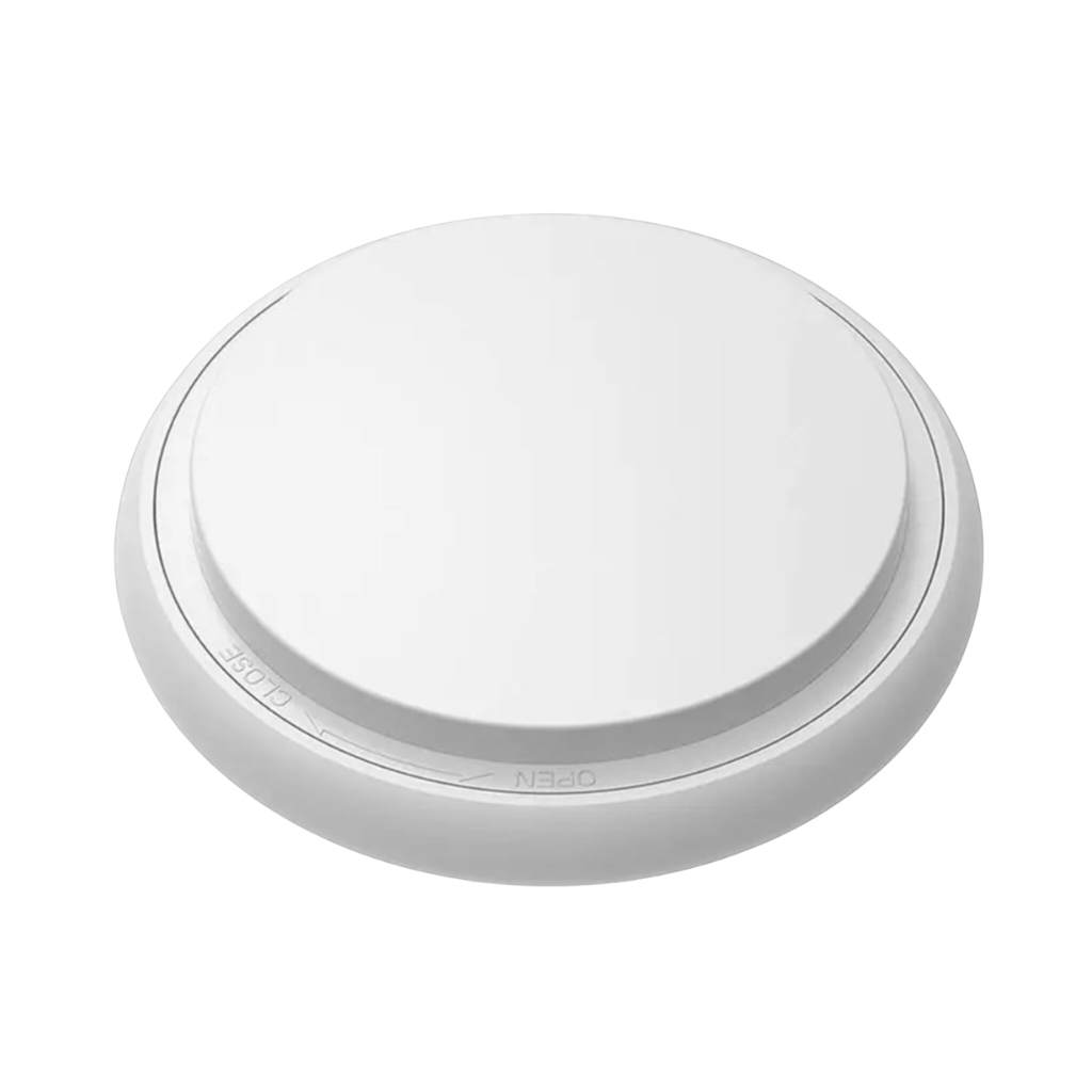 WiWU WT-05 iTag – Traceur Anti-Perte Bluetooth