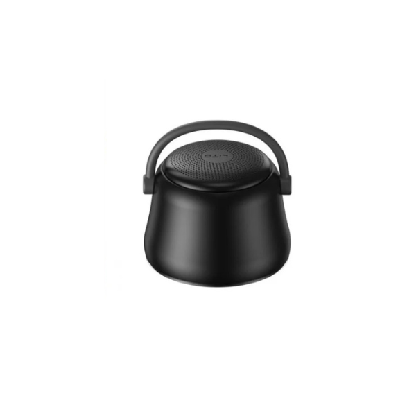 Mini Haut-Parleur LITO LS03  Sans Fil – Portable et Puissant pour Voyage