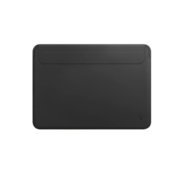 Housse Premium Ultra Fine pour MacBook Pro 13.3 Pouces