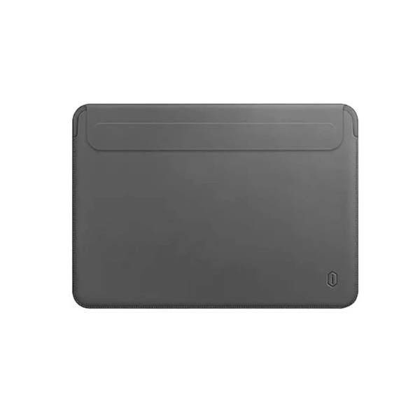 Housse Premium Ultra Fine pour MacBook Pro 13.3 Pouces