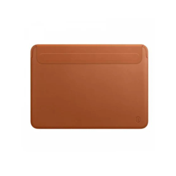 Housse Premium Ultra Fine pour MacBook Pro 16.2 Pouces WIWU Skin Pro II 16.2"