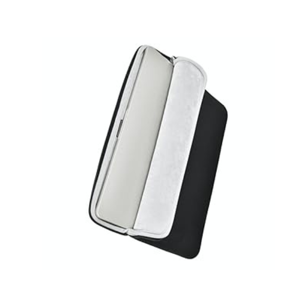 Housse Ultra Fine pour Ordinateur Portable avec Doublure Anti-Rayures WIWU Skin Zero Sleeve 16 Pouces
