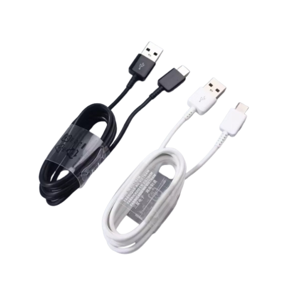Cable Samsung USB Type-C 120cm – Fast Charging & High-Speed