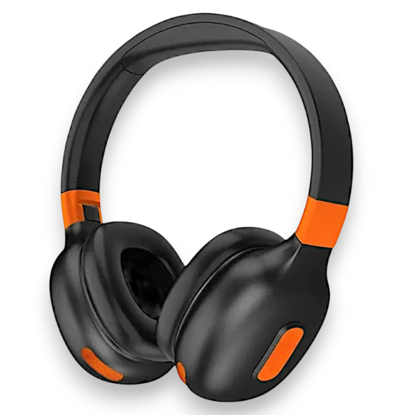MSL-760 Wireless Sports Headset / Casque sportif sans fil