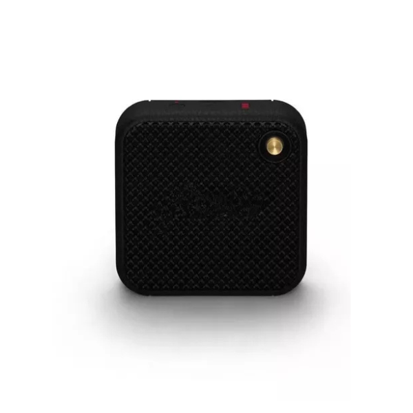 Mini Enceinte Bluetooth Portable Sans Fil LD‑MA Sifang Willen Son Puissant & Outdoor