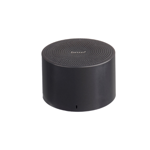 Enceinte Bluetooth Portable Earldom ET‑A23 – Compacte, Bluetooth 5.0, Son Clair