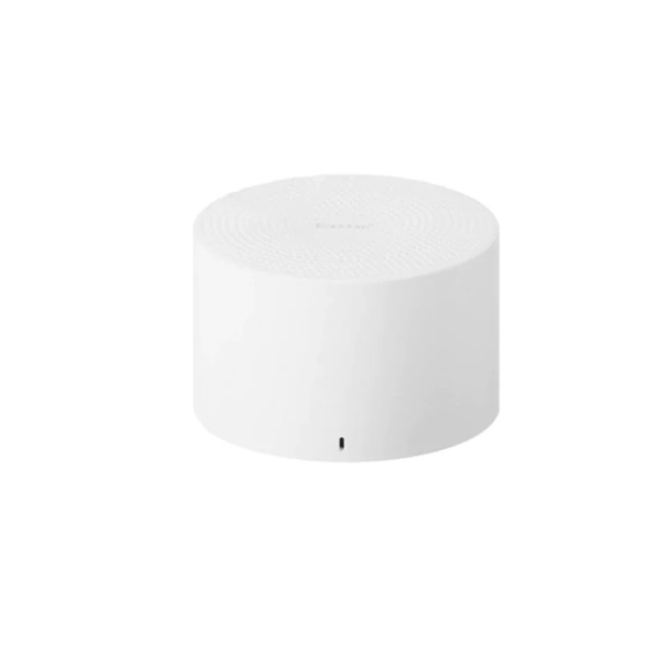 Enceinte Bluetooth Portable Earldom ET‑A23 – Compacte, Bluetooth 5.0, Son Clair