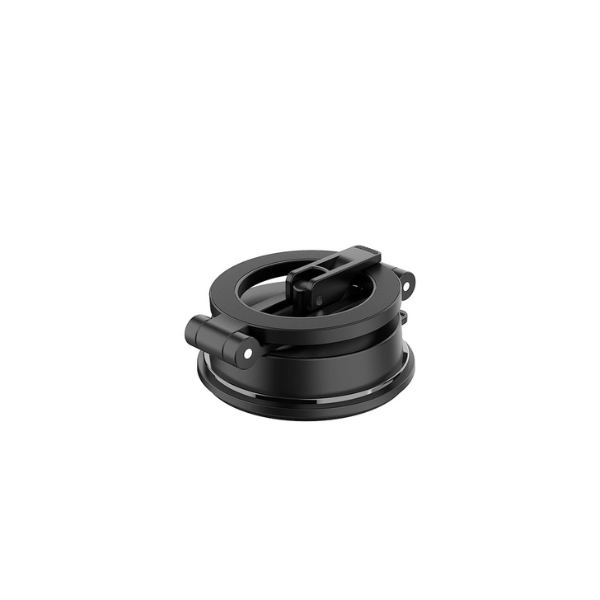 Chargeur Secteur WiWU Wi-CH055 – Adaptateur USB/USB-C Charge Rapide, Compact et Sécurisé