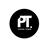 Phone Town logo